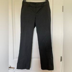 Banana Republic Slacks